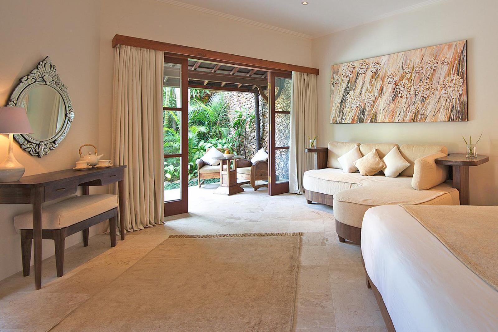 Kubu Seminyak (Bali)