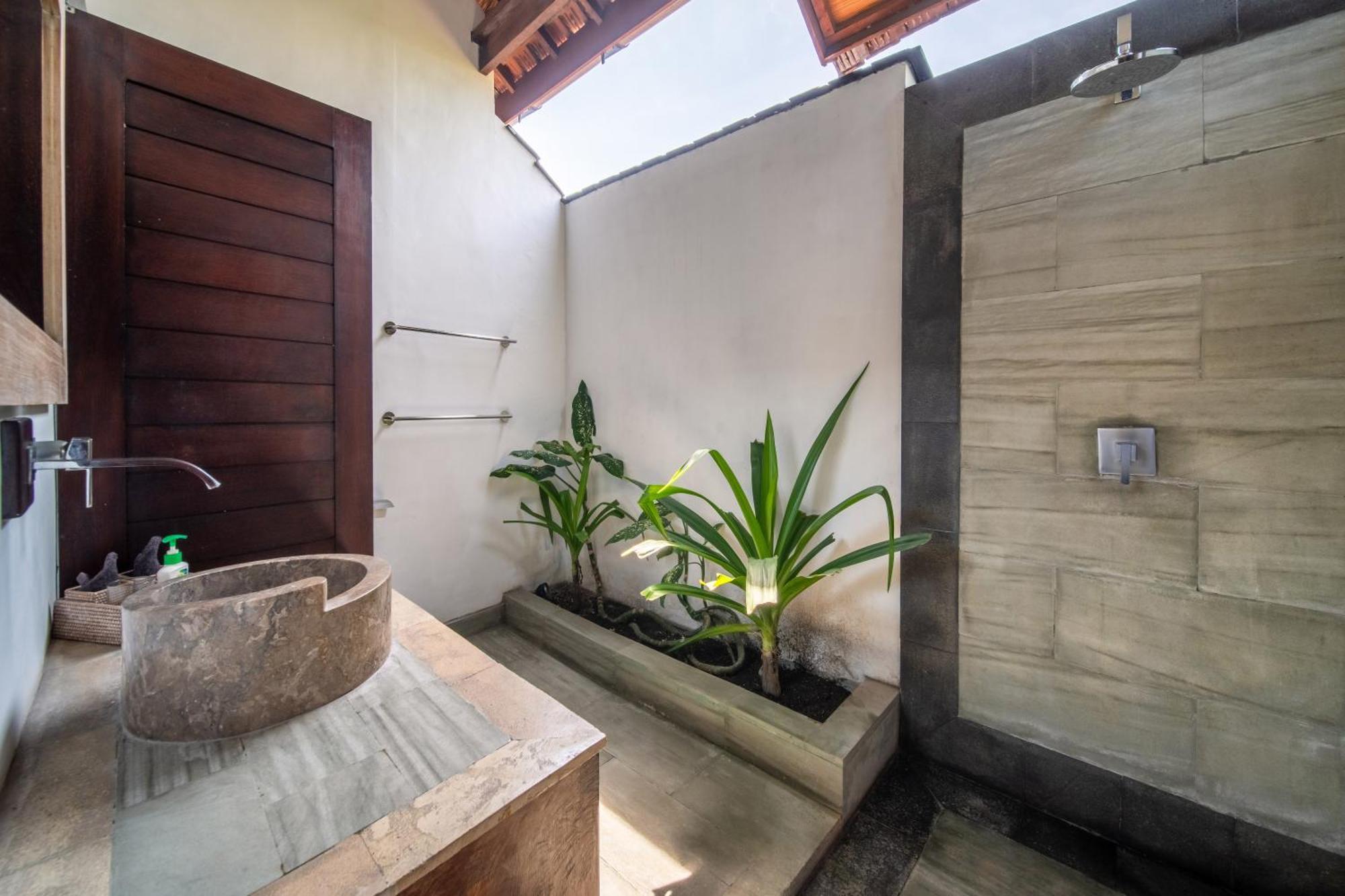 Villa Bewa By Finder Seminyak (Bali)