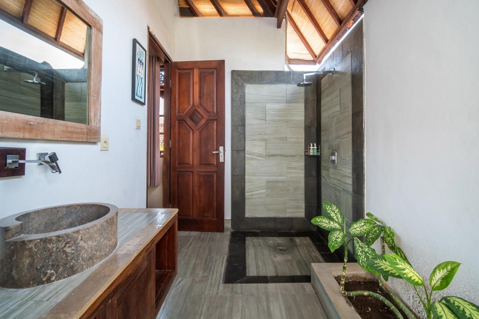 Villa Bewa By Finder