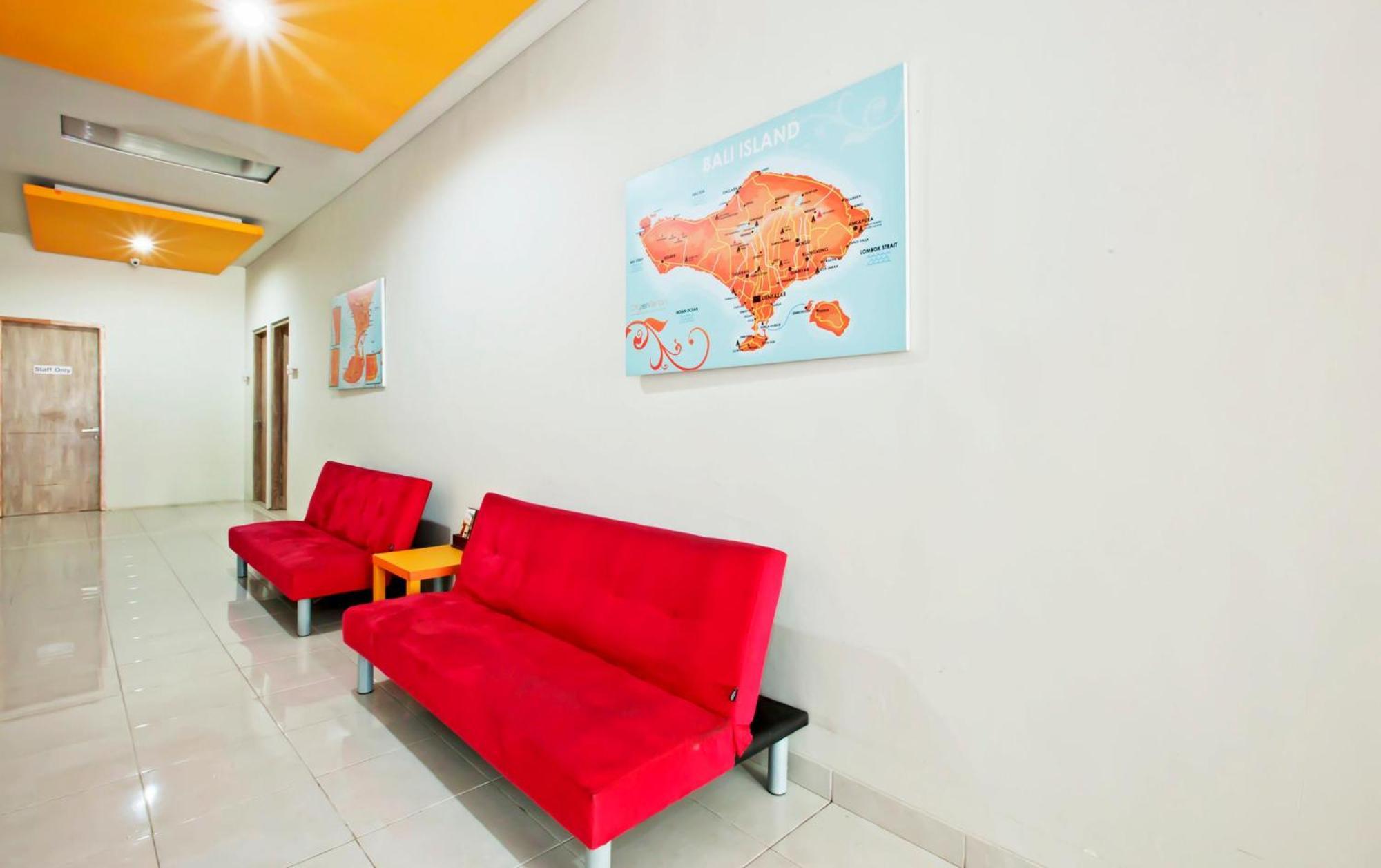 Hotel Cityzen Renon