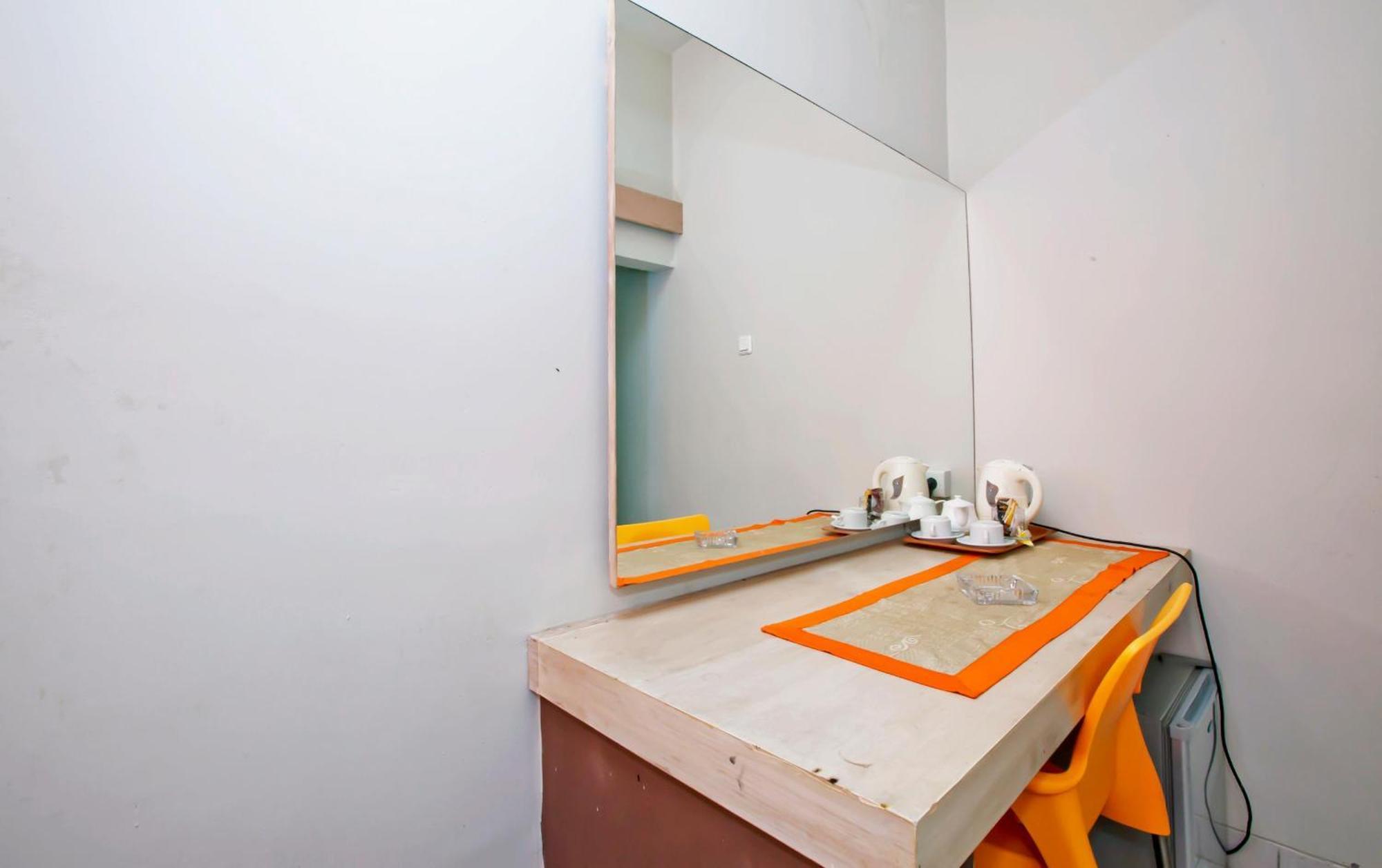 Cityzen Renon 2*