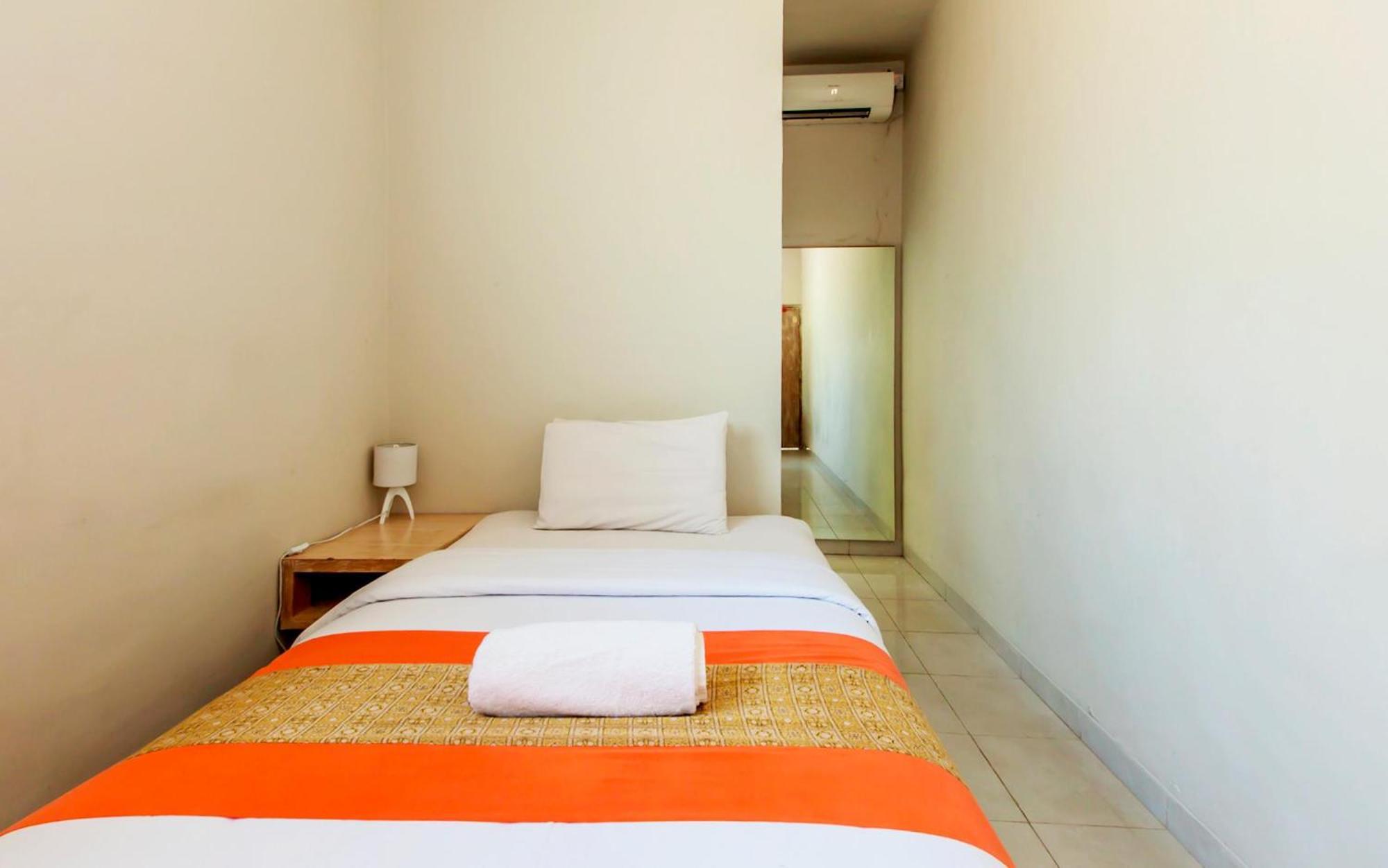Cityzen Renon Denpasar (Bali)
