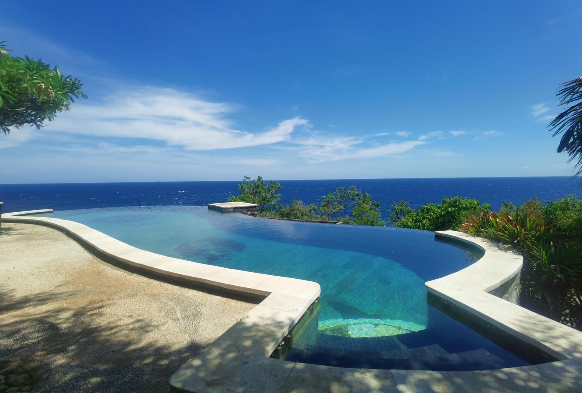 Wawa-wewe Rock Guest house