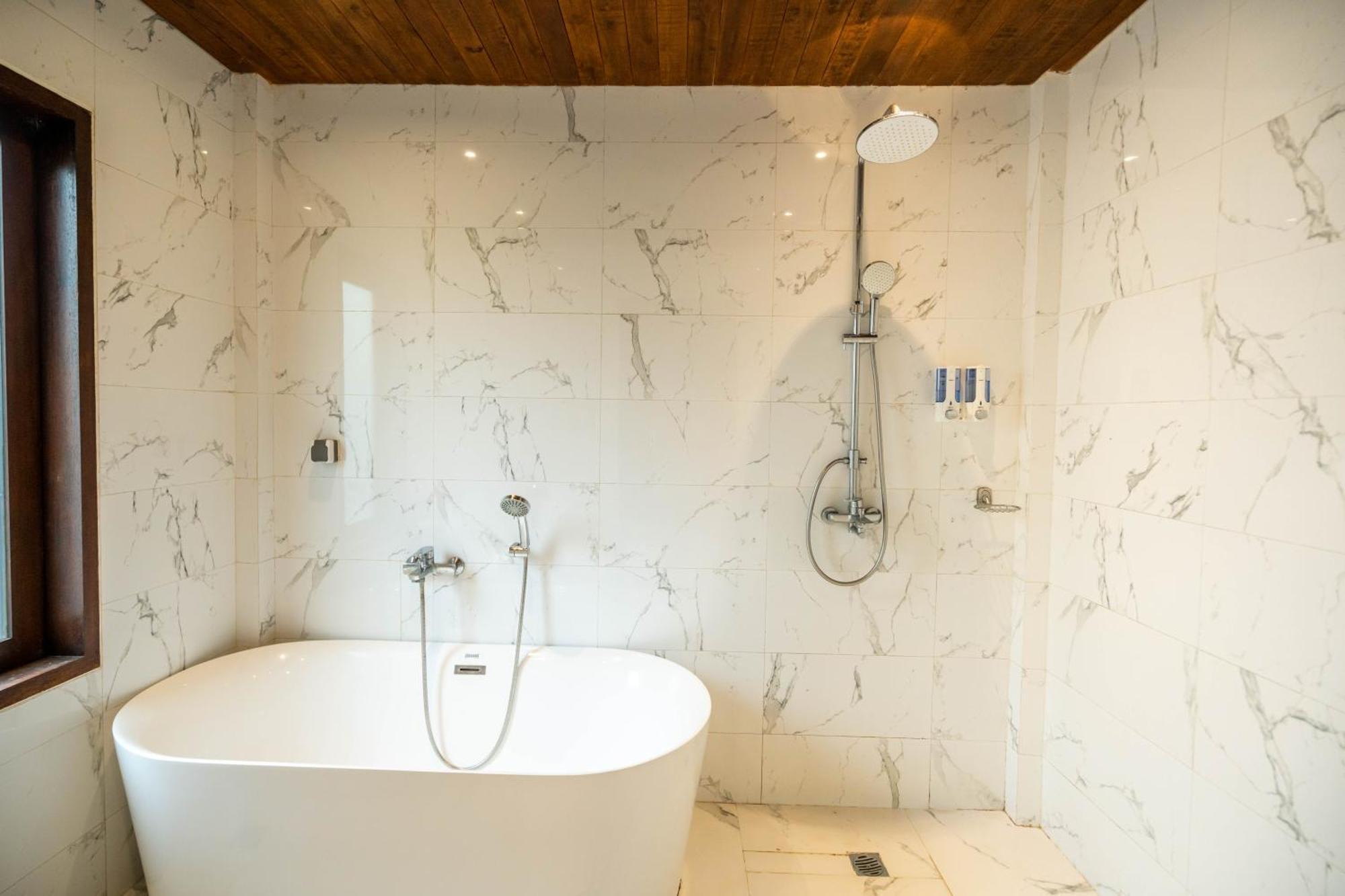 Shankara Bali Hotel 4*