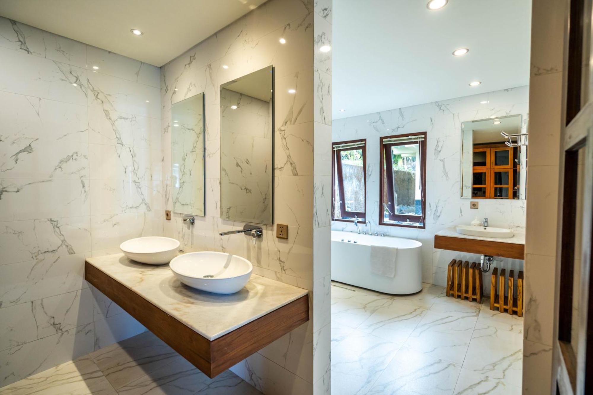 Shankara Bali Hotel 4*