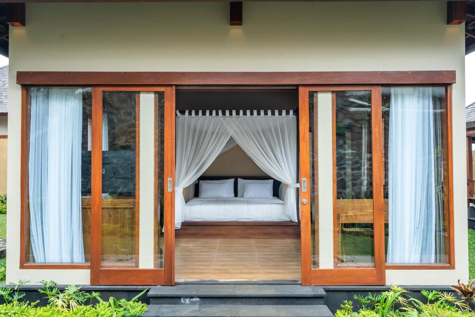 Shankara Bali 4*