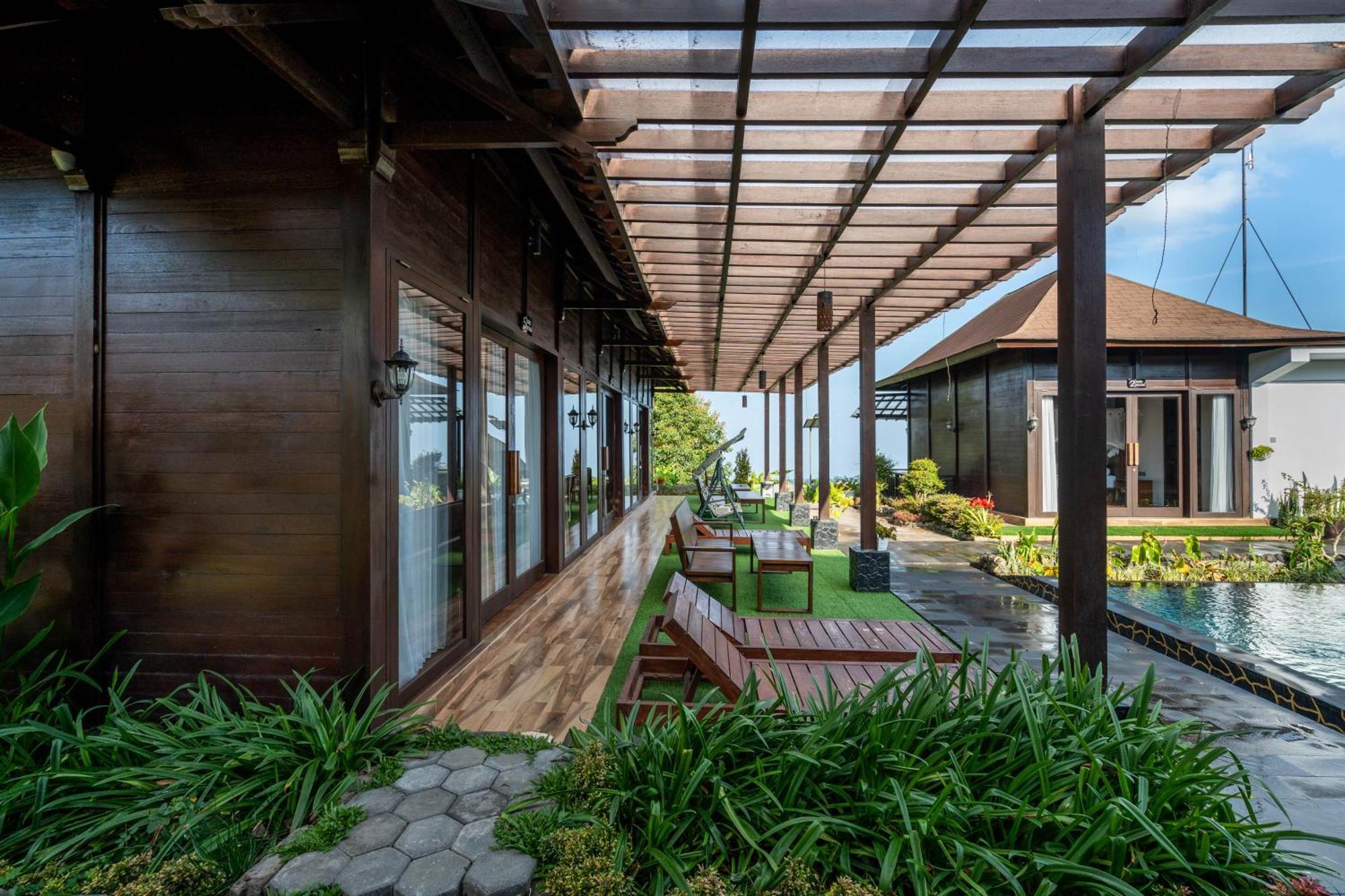 Shankara Bali