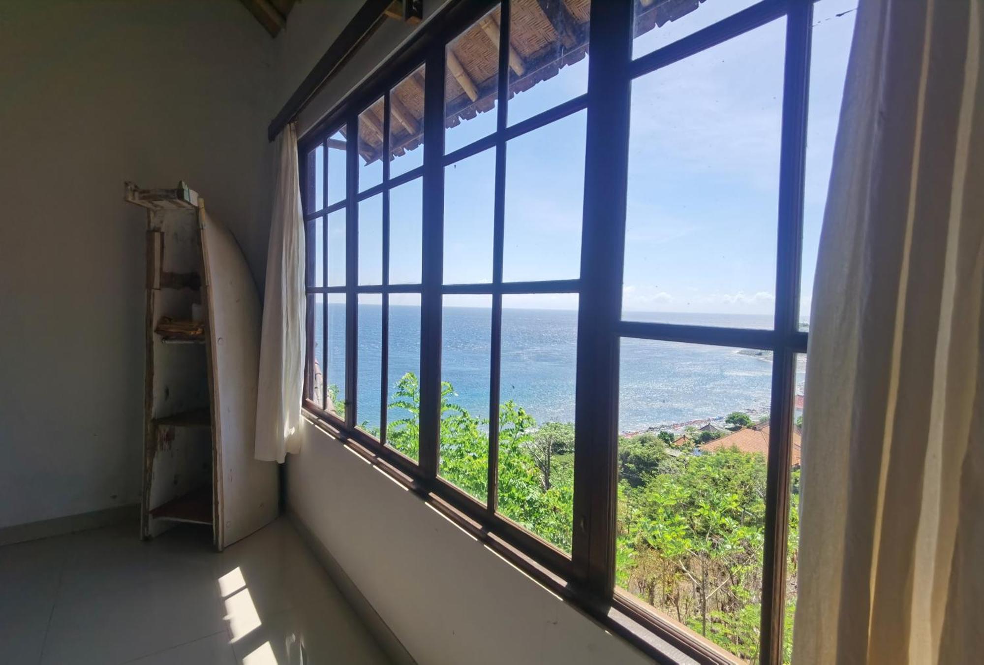 Wawa-wewe Rock Guest house 2*