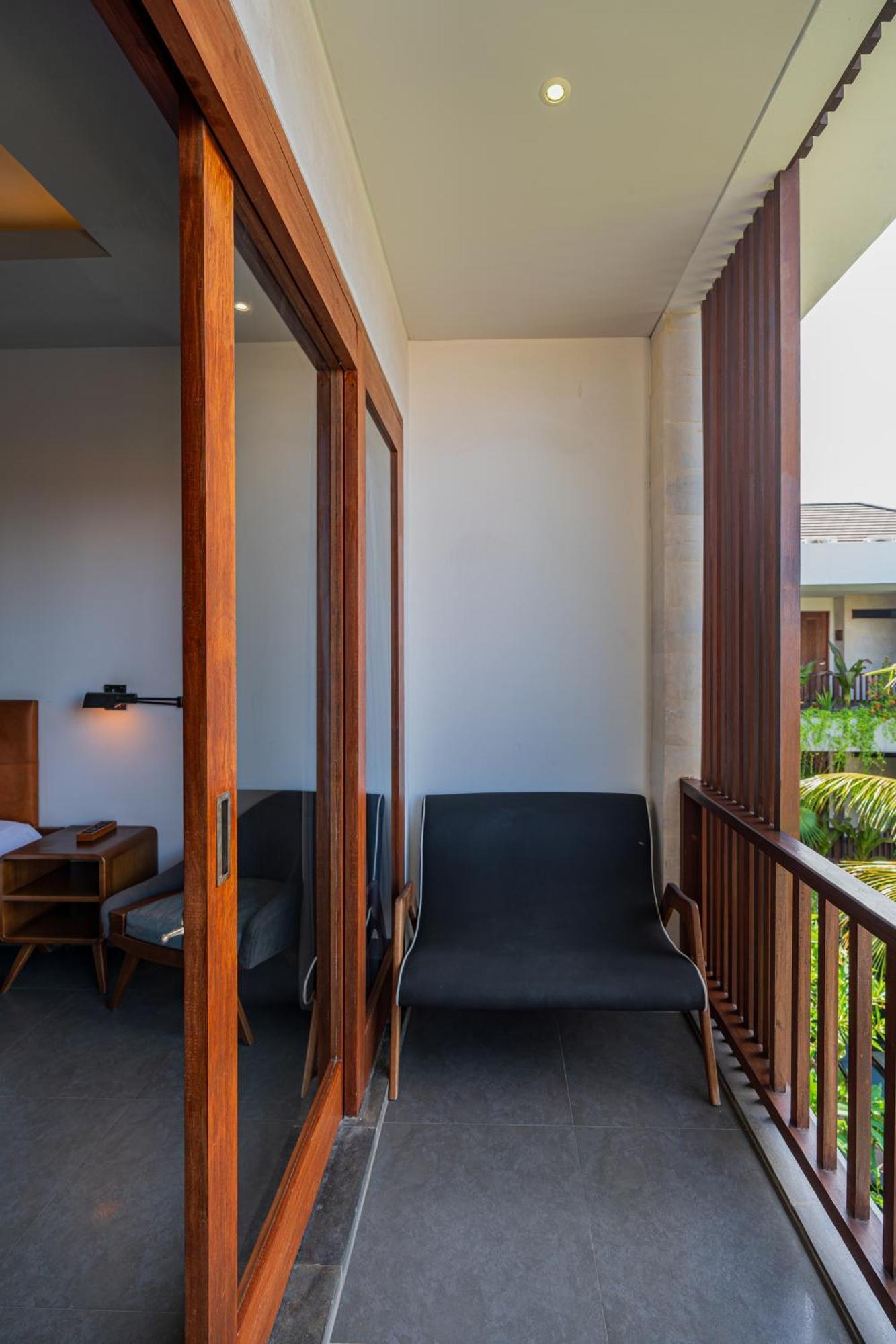 Hotel Akana Boutique