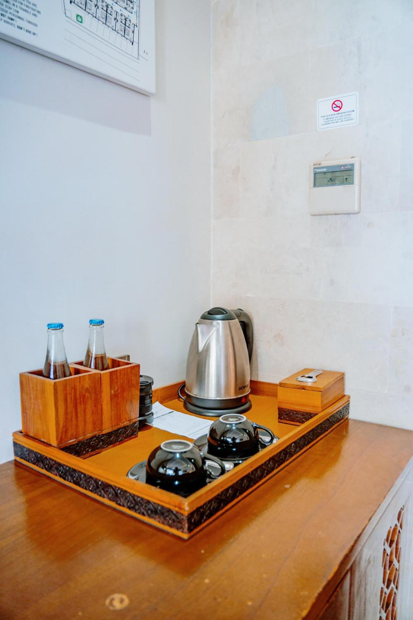 Akana Boutique Hotel