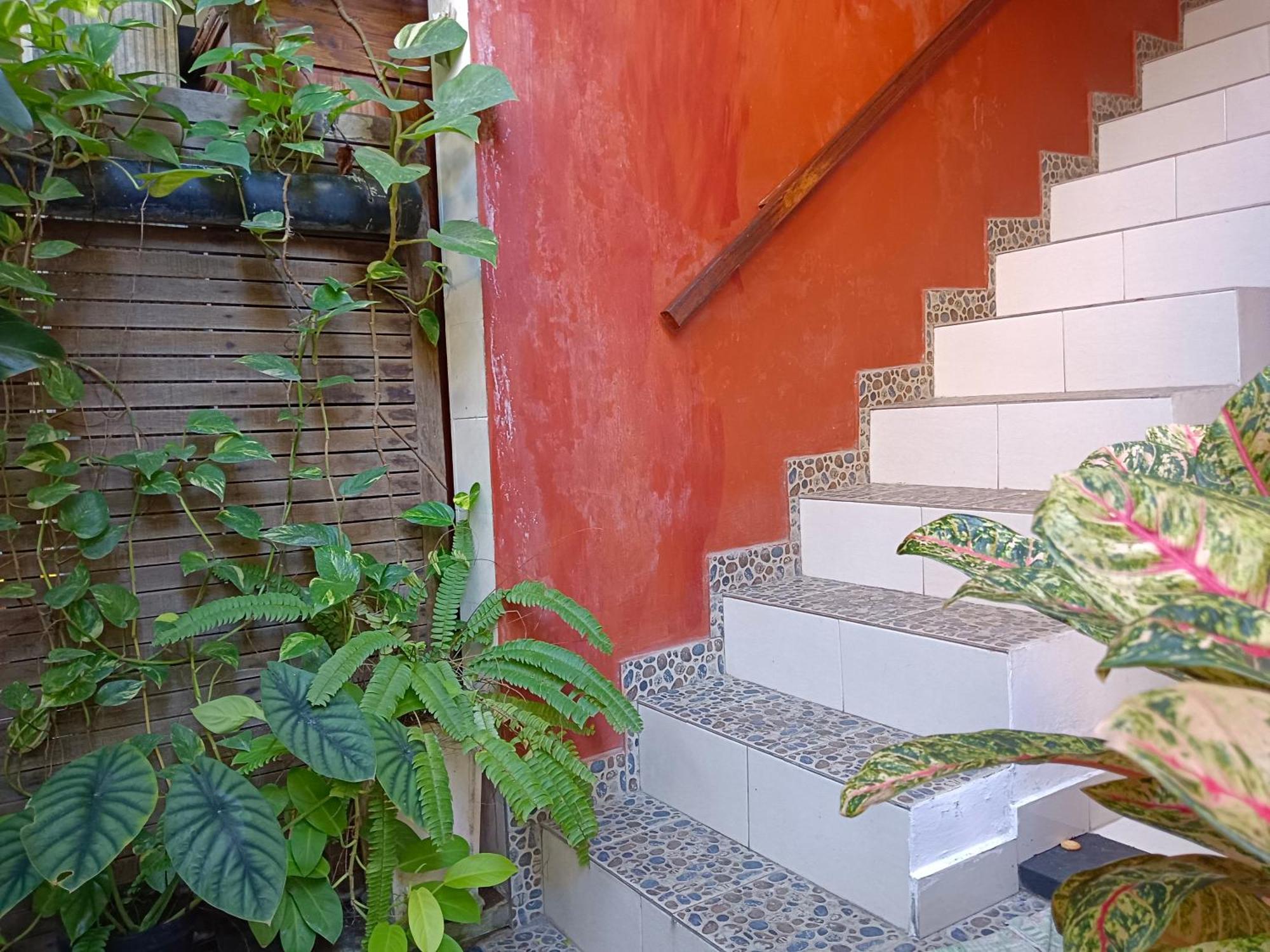 Double N Bali Guest house Sanur (Bali)