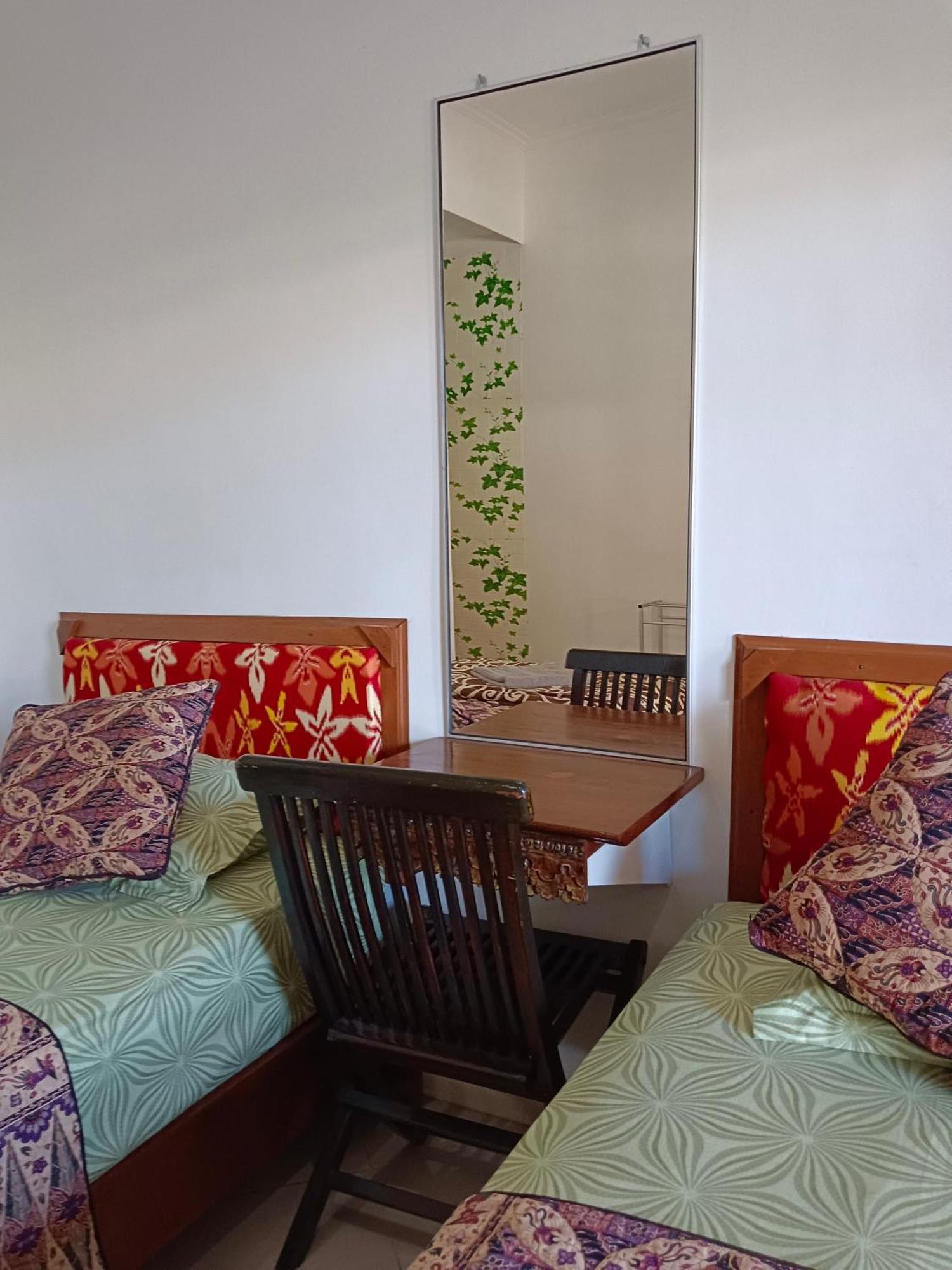 Double N Bali Sanur (Bali)