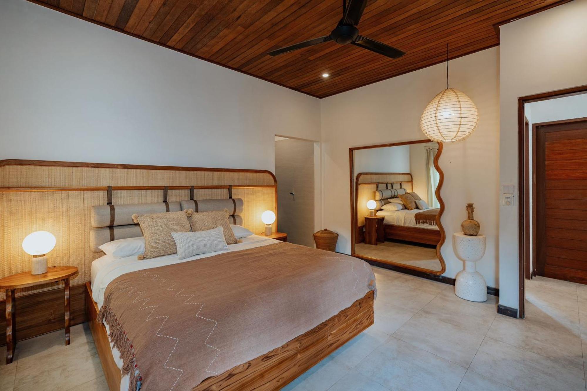 Castaway * Nusa Lembongan (Bali)
