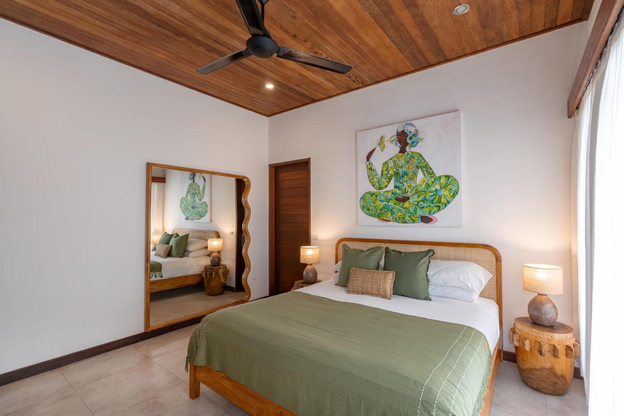 Villa Castaway