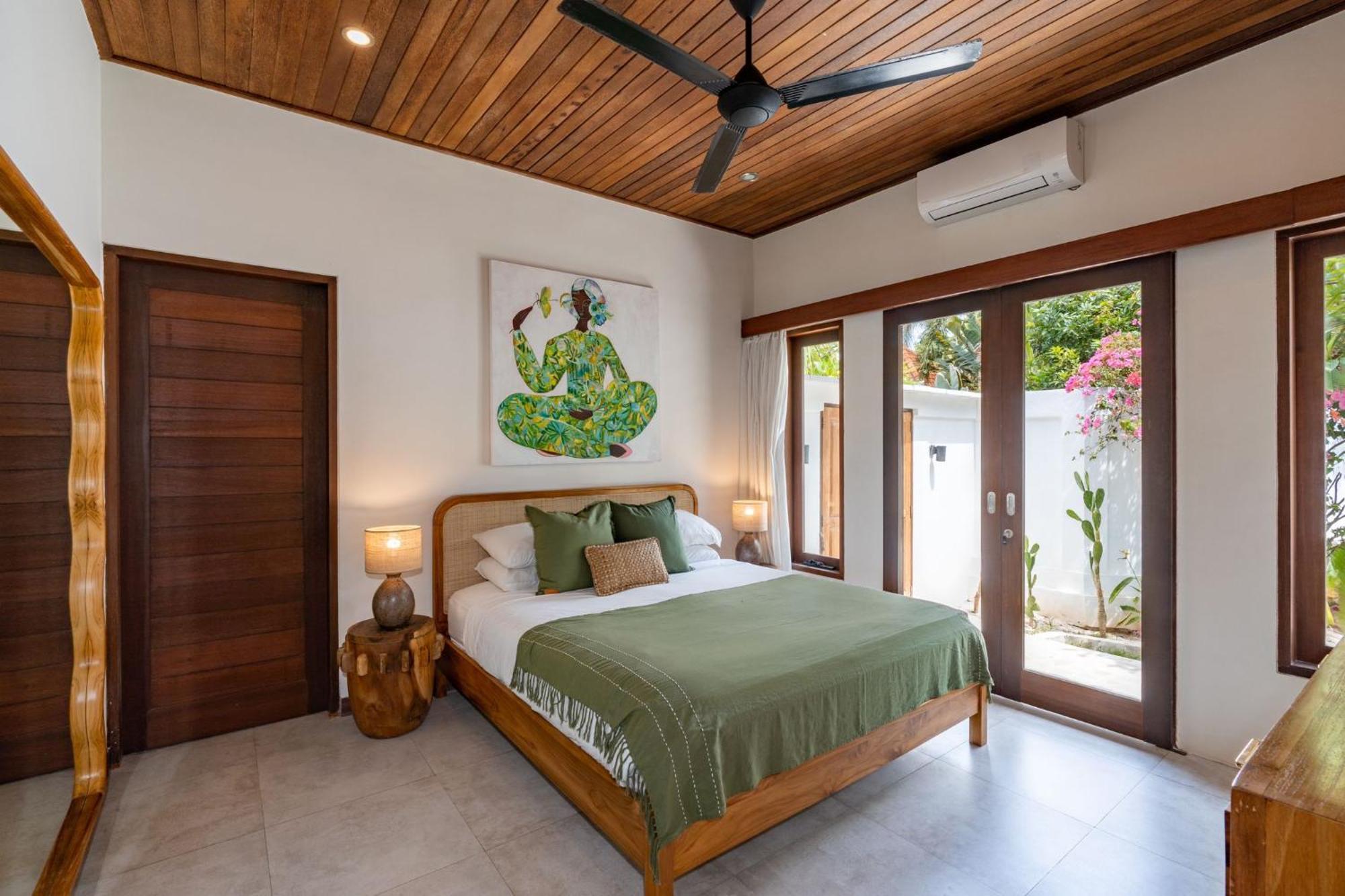 Villa Castaway