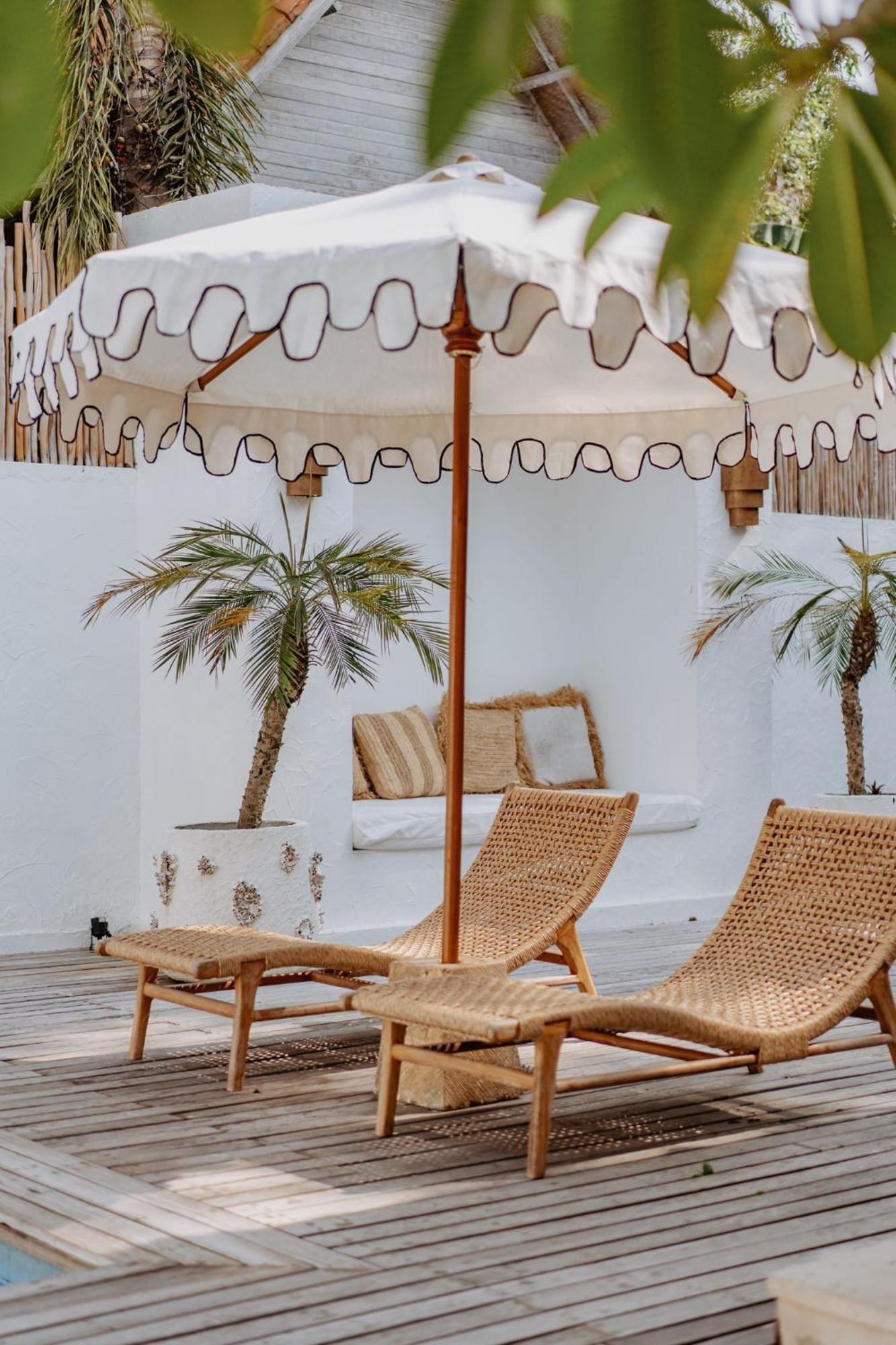 Villa Castaway