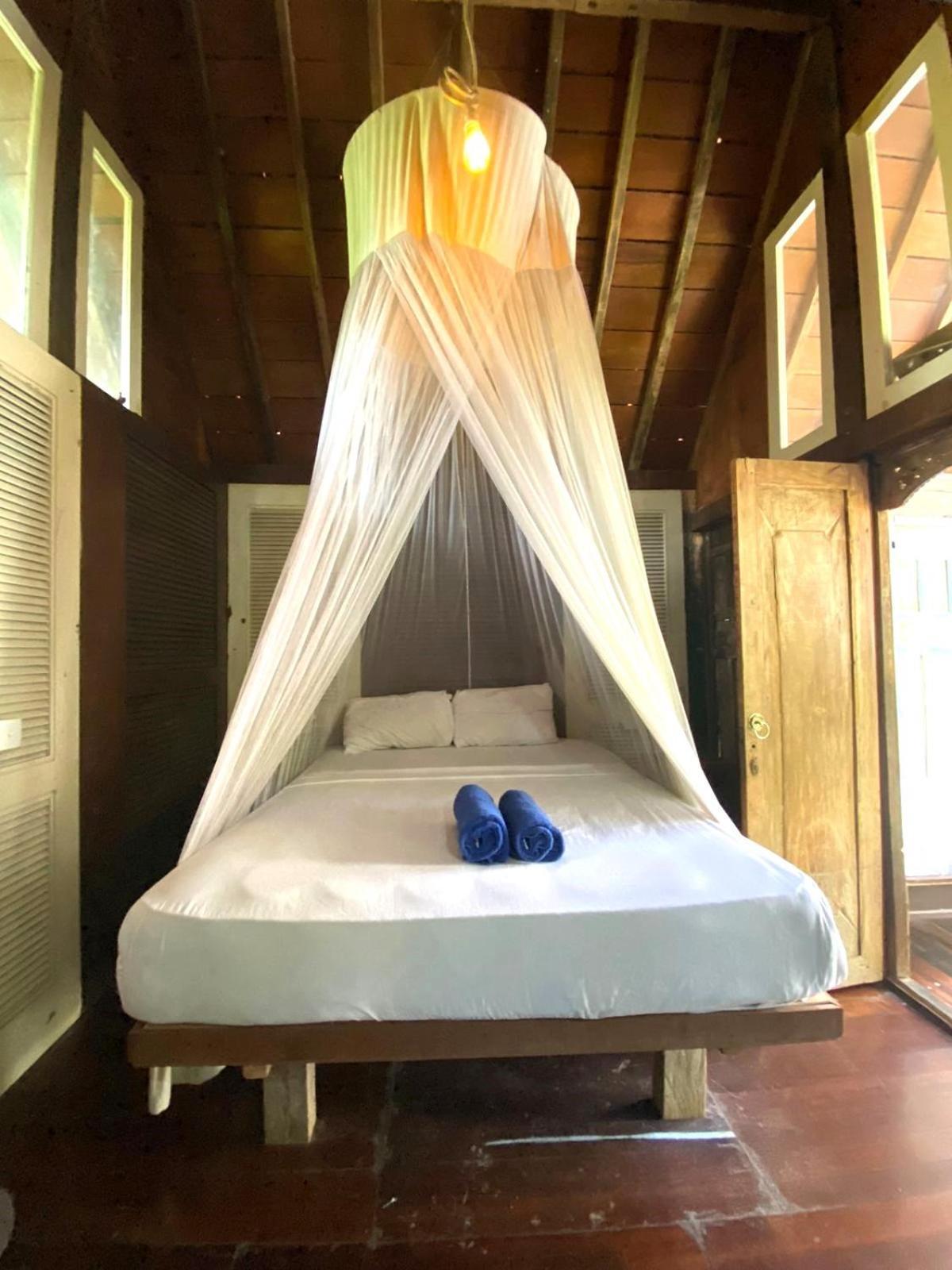 Classic Guest house Amed (Bali)