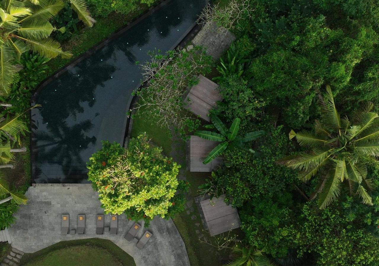 Kayumanis Private & Villa