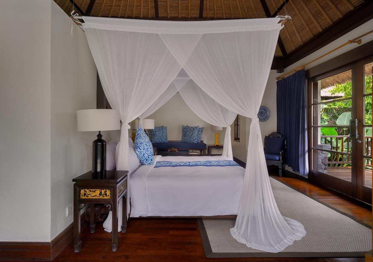 Villa Kayumanis Private & *