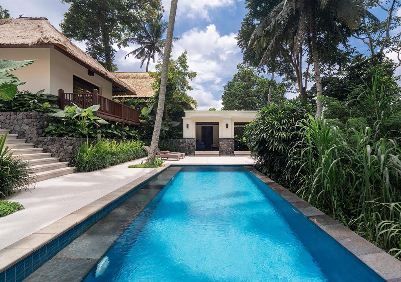 Kayumanis Private &