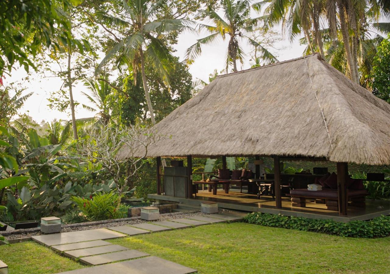 Villa Kayumanis Private & Ubud (Bali)