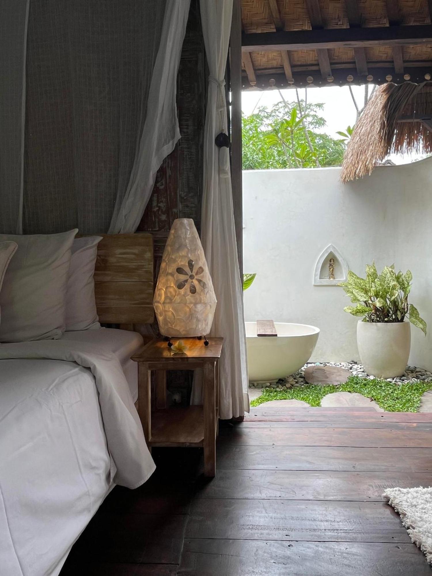 The Shala Bali Resort 3*
