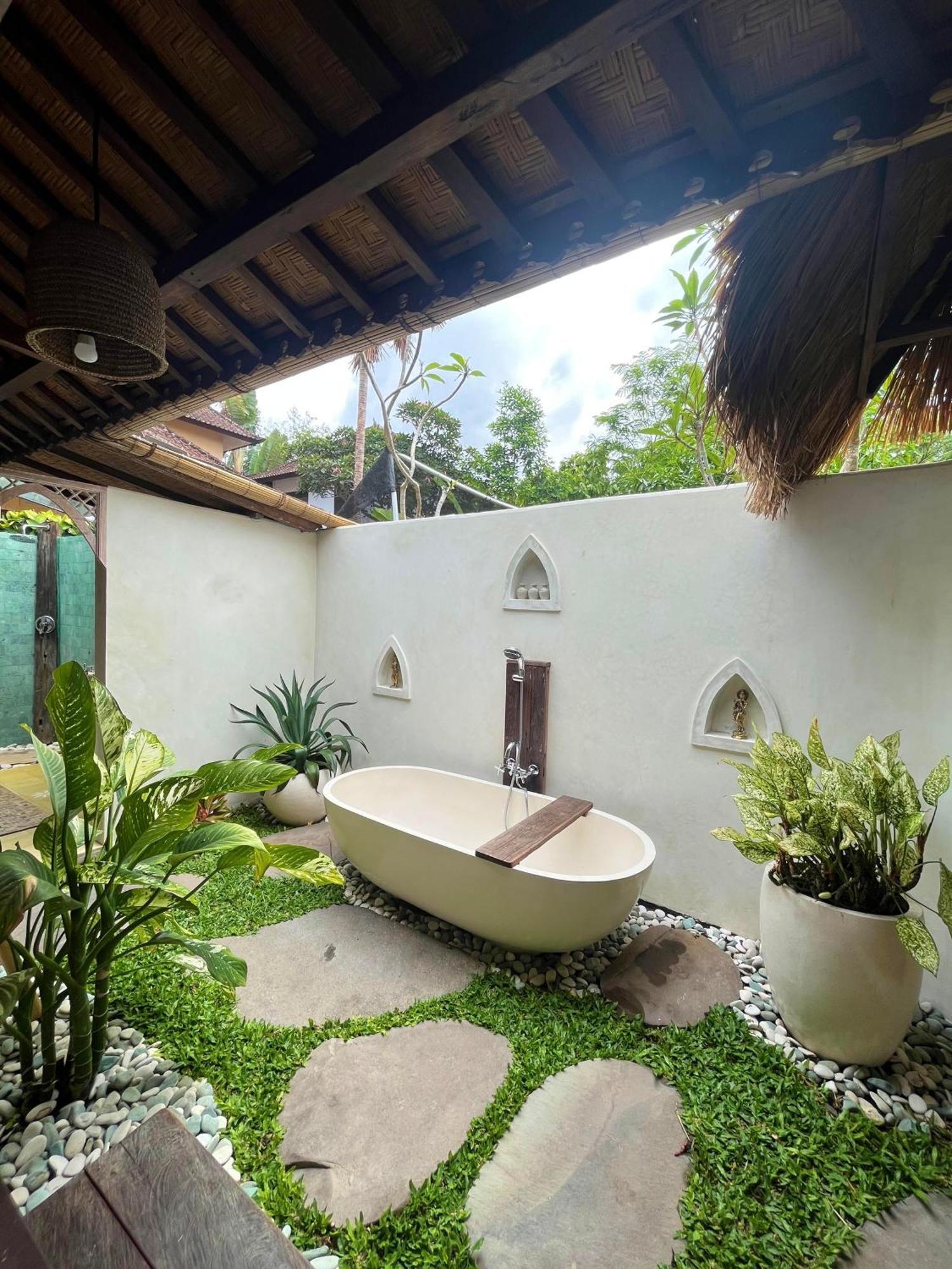 The Shala Bali Resort Ubud (Bali)