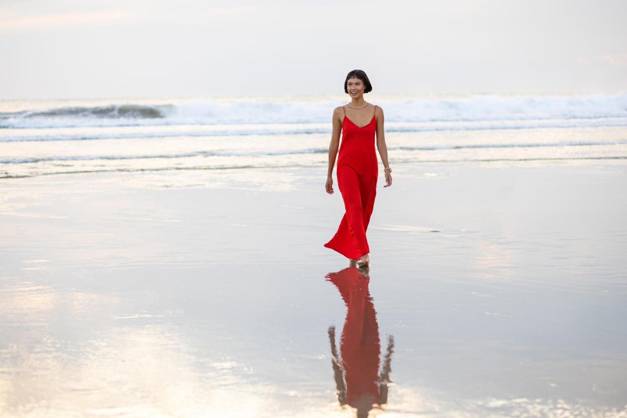 Grand Mercure Bali Hotel 5*