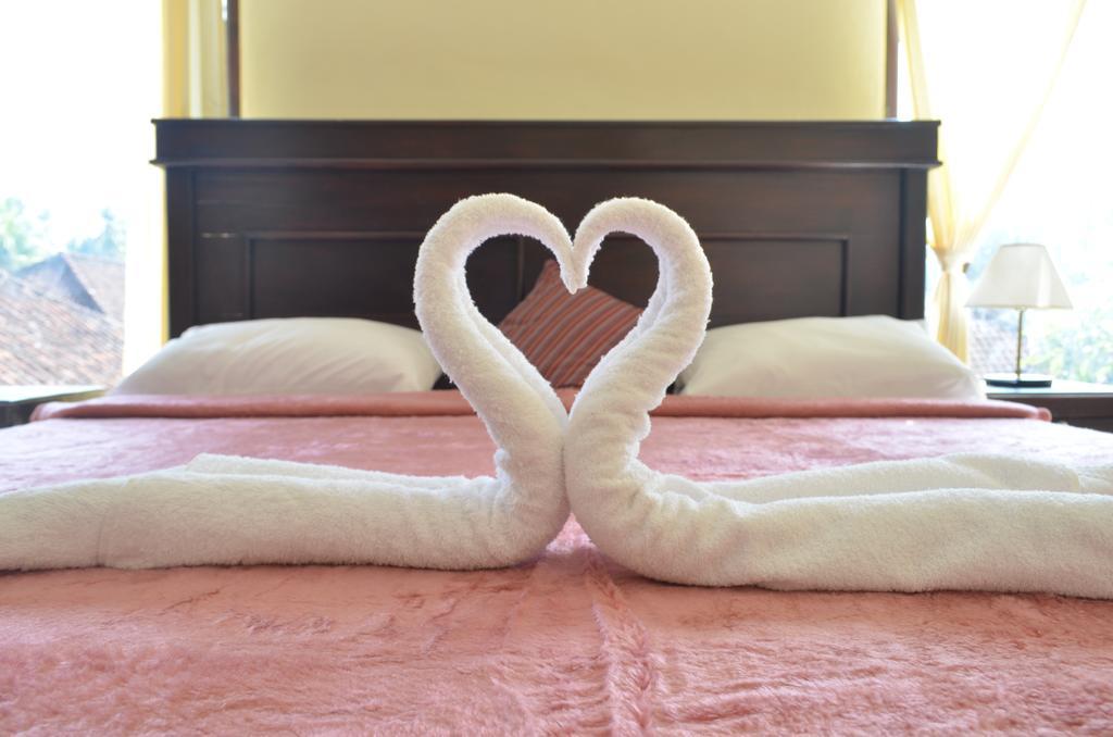 Guest house Wijaya 2*