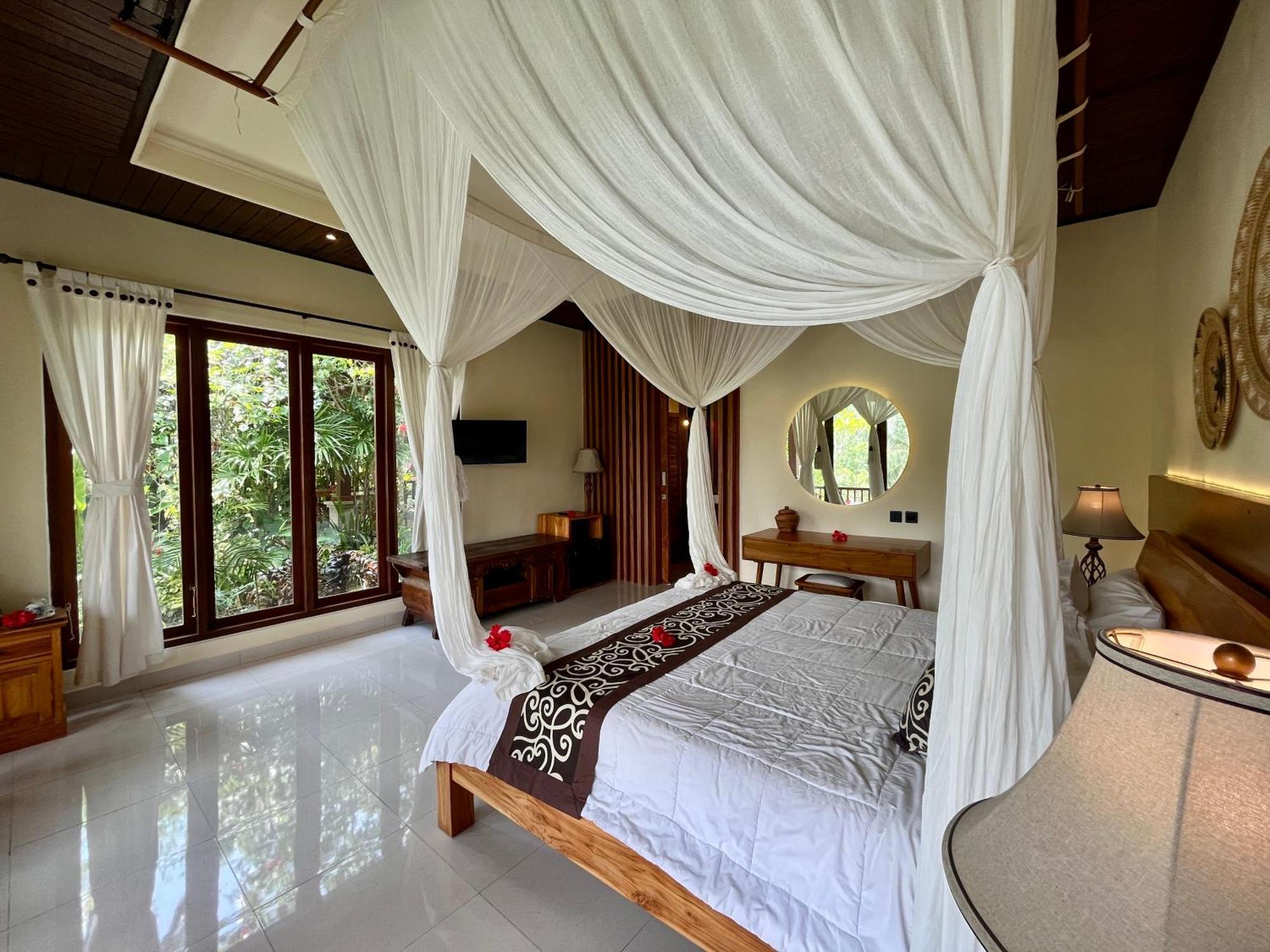 Villa The Papas