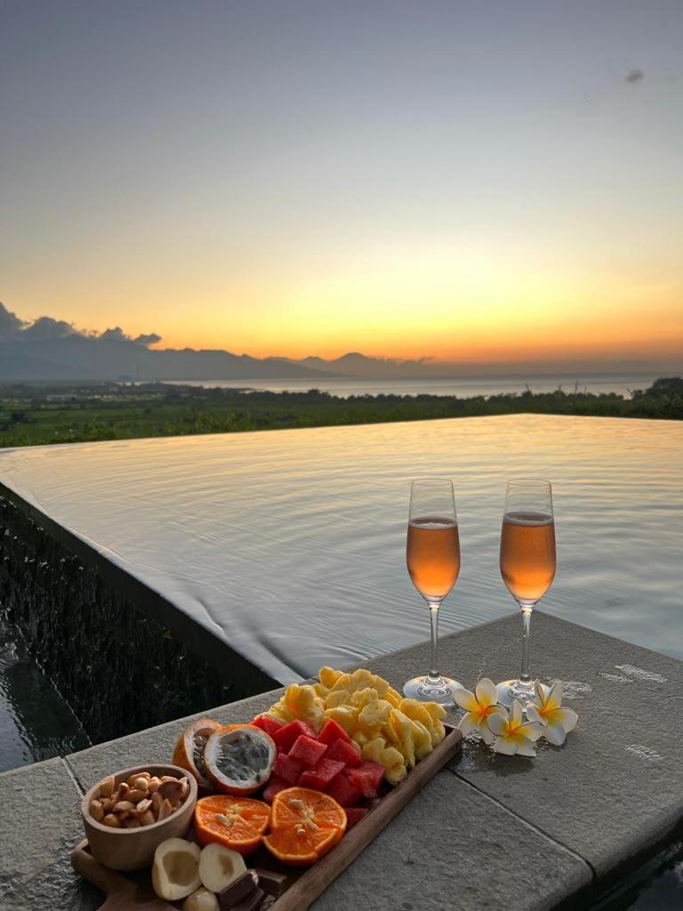 Villa Bula
