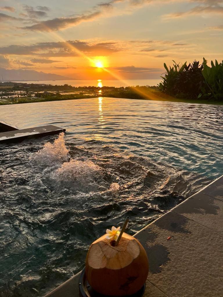 Bula Villa Umeanyar