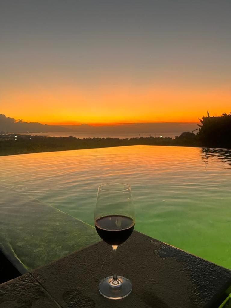 Villa Bula Umeanyar