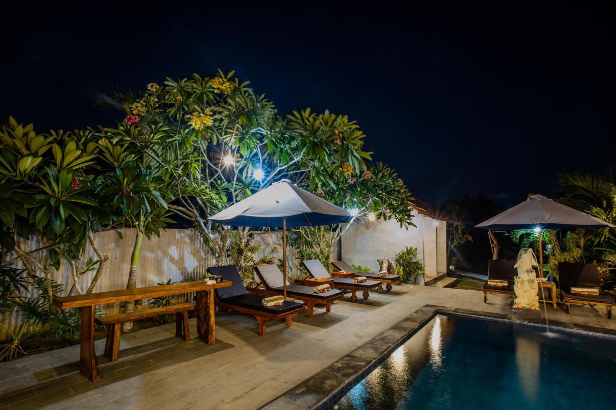 Hotel Bagus Dream 3*