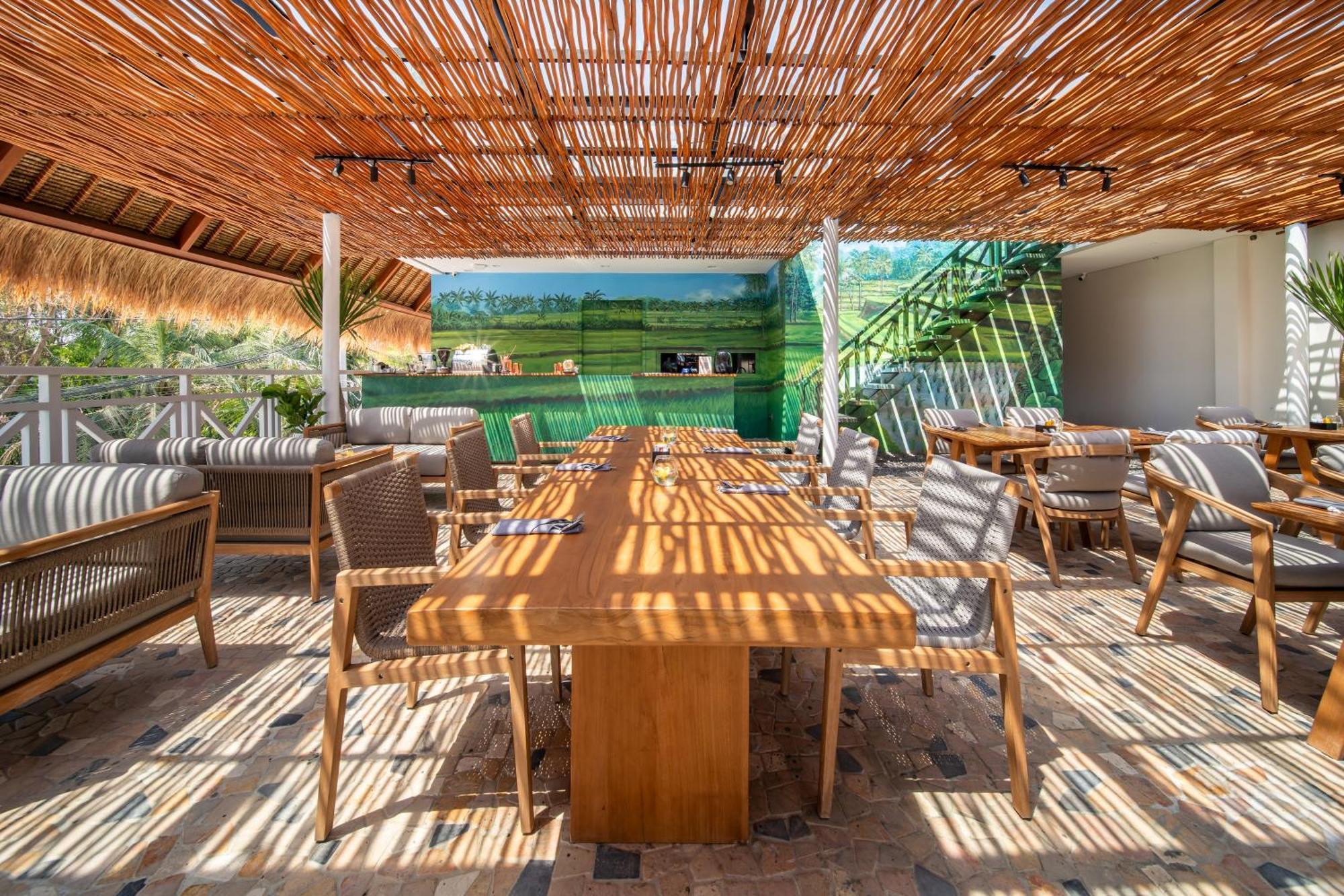 Hotel Ize By Lifestyleretreats 4*