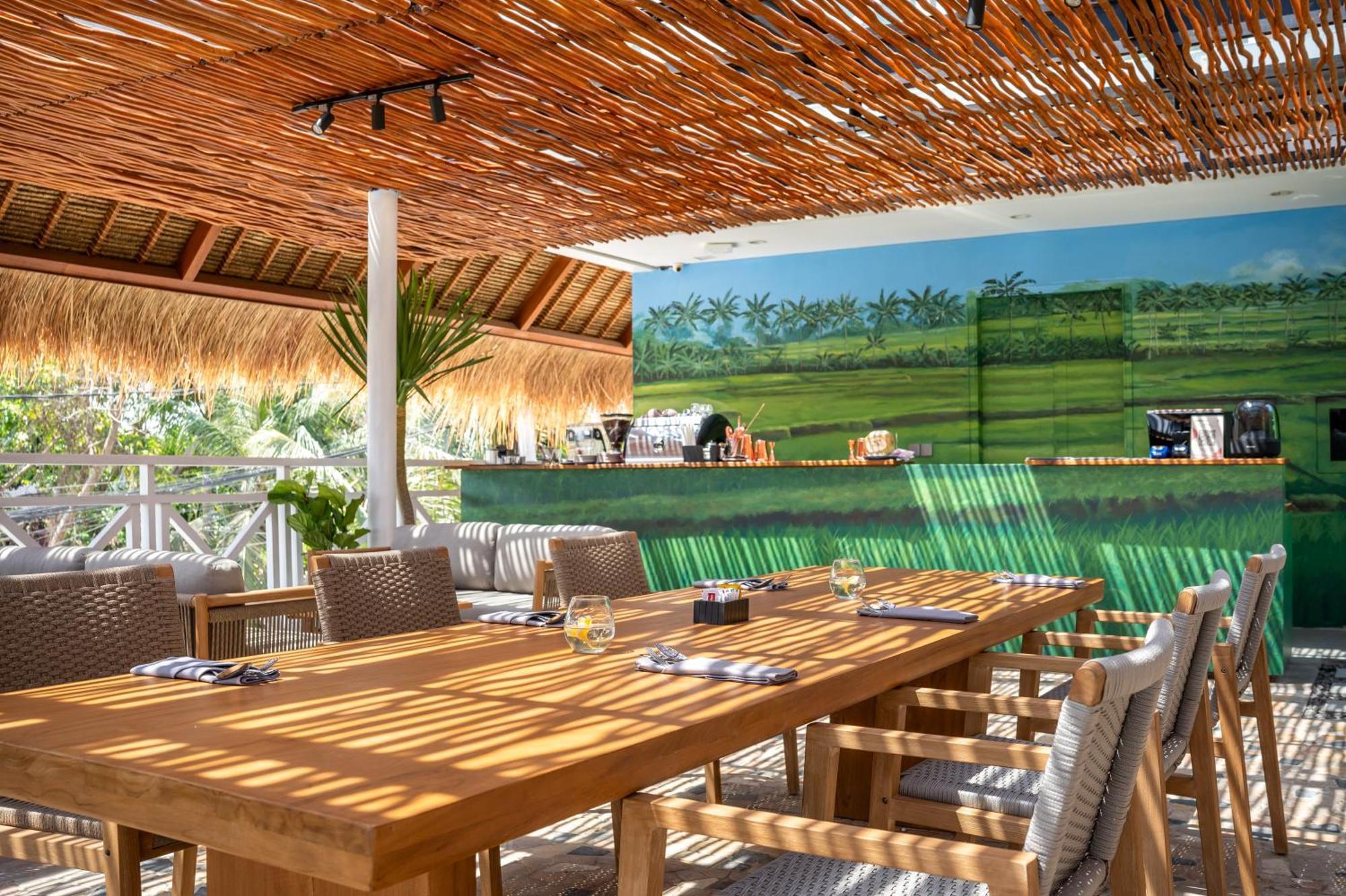 Ize By Lifestyleretreats Hotel 4*