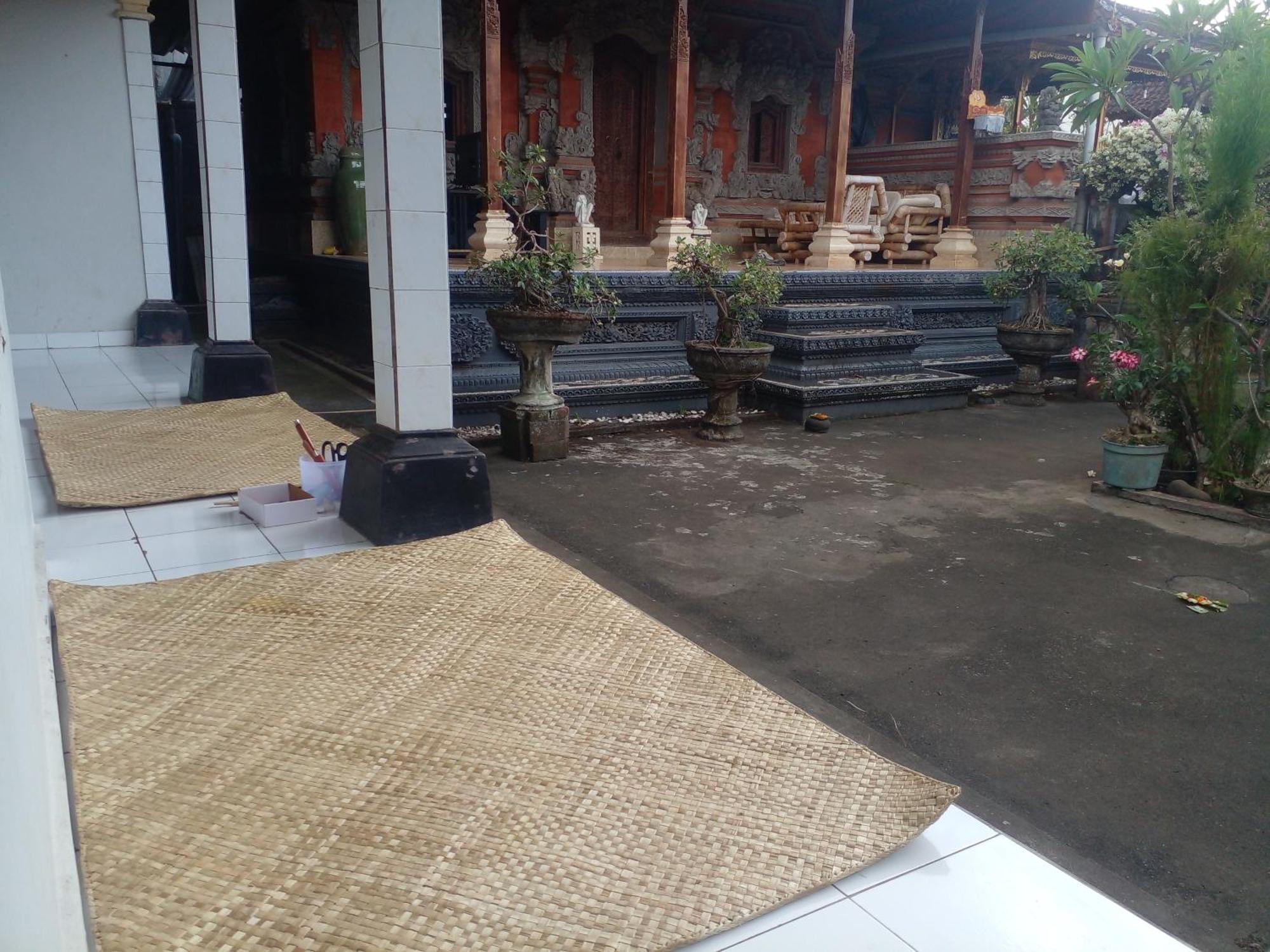 Villa Candy *