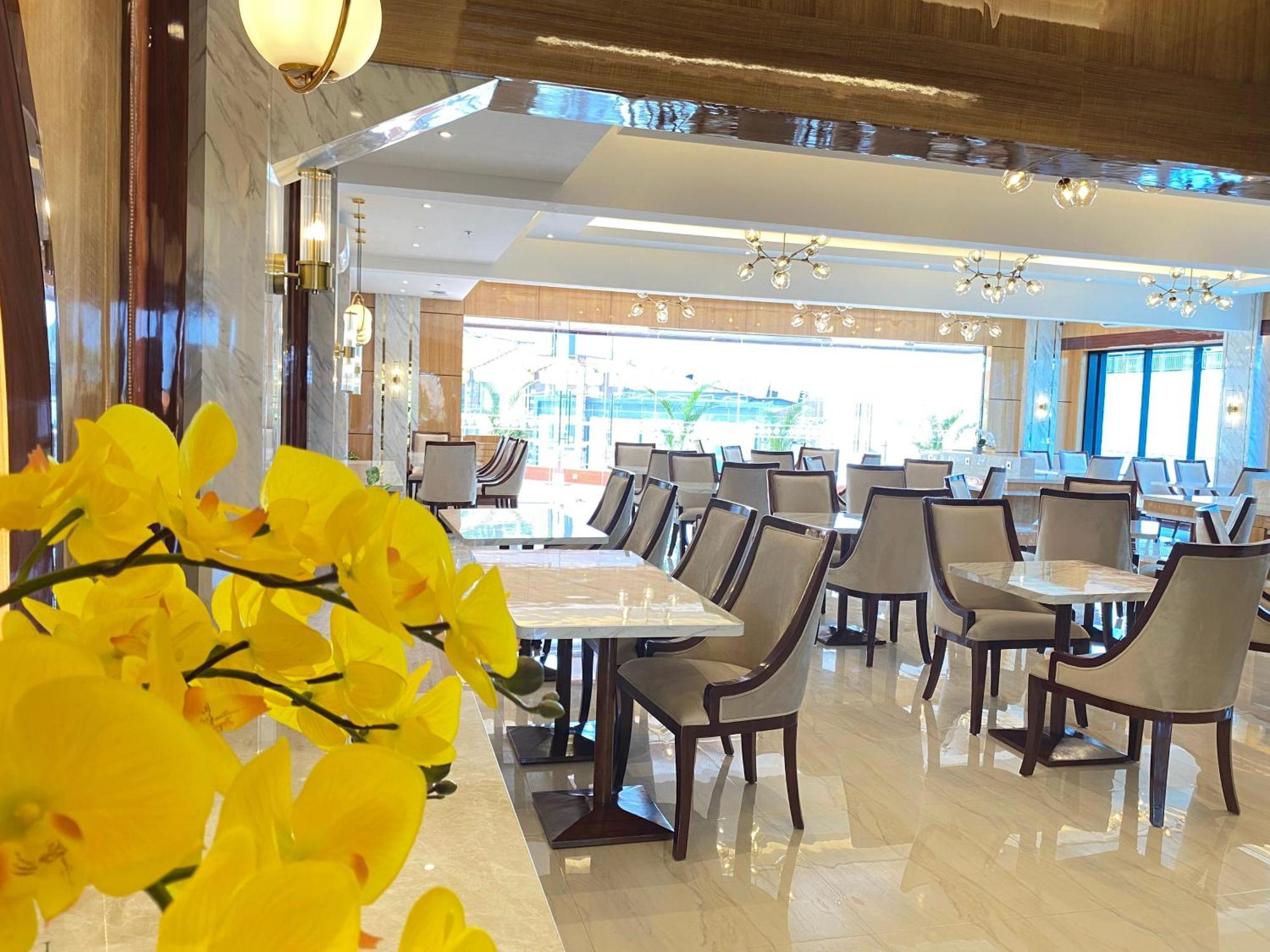 Of Aventus - Denpasar (Bali)