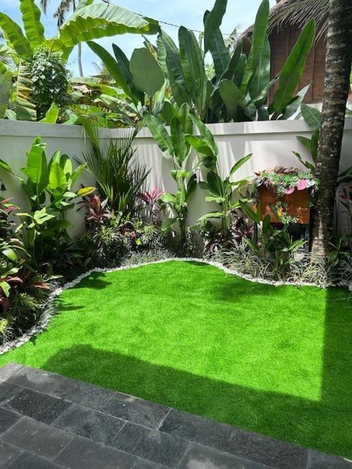 Boho Bellissimo * Ubud (Bali)