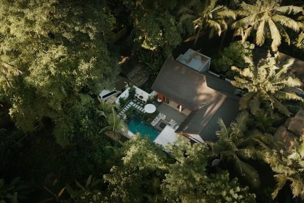 Villa Boho Bellissimo *