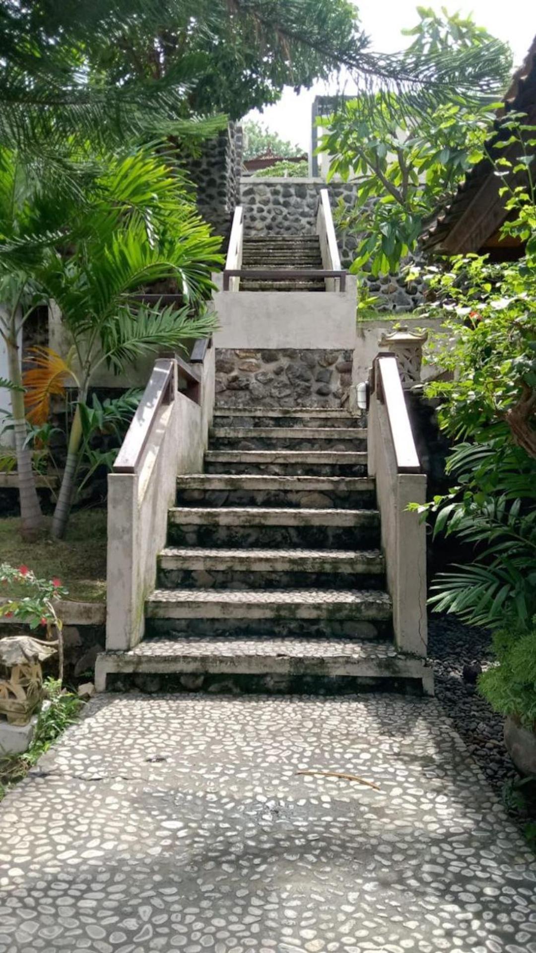 Holiday park Bali Dream House Amed (Bali)