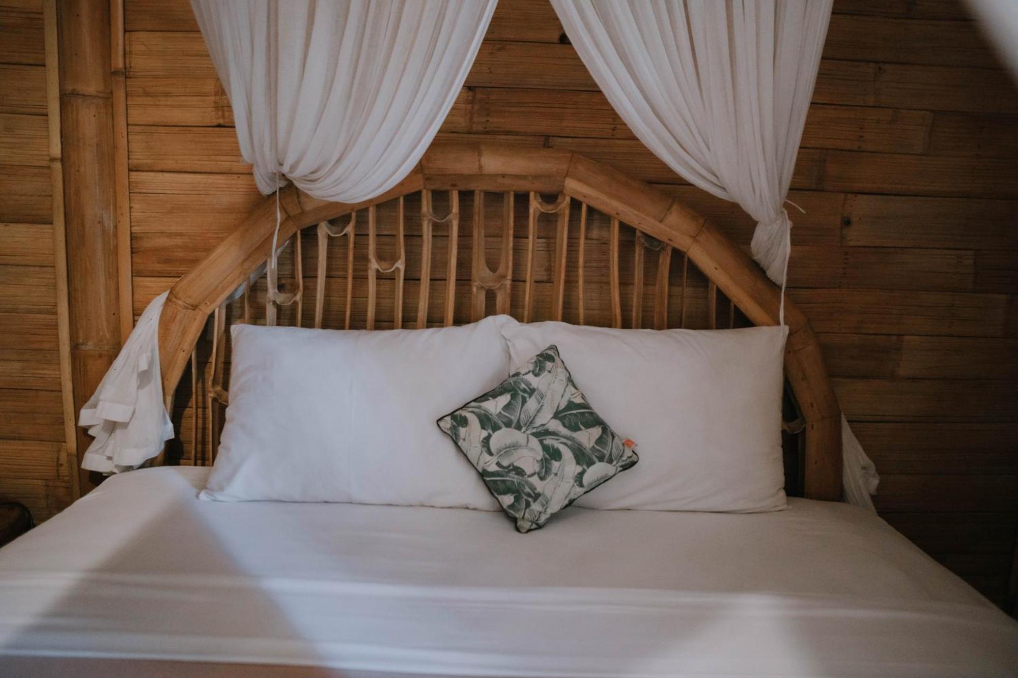 Sun Sang Eco Retreats Resort 2*