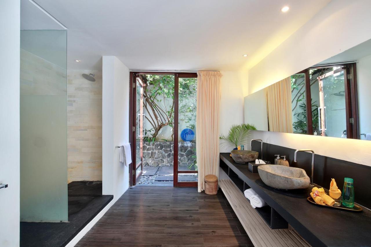 Villa The Sound Of Silence - Private Retreat Utopia For Luxxe Travellers *