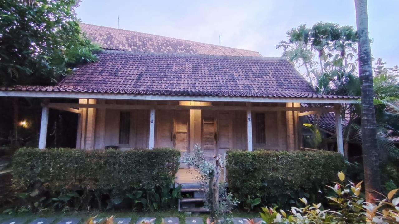 Kubudiuma Bali Canggu (Bali)