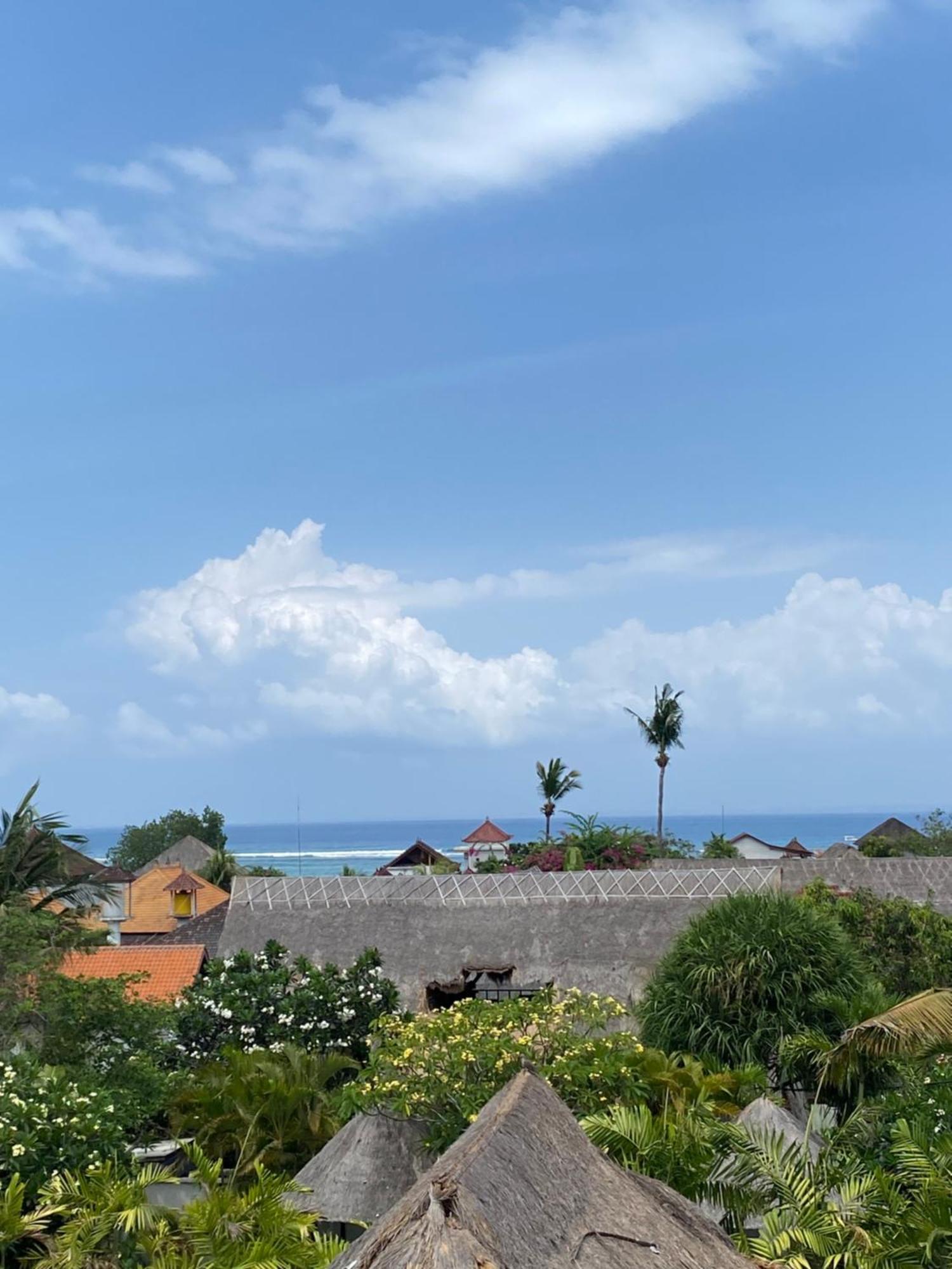 The Pulau * Nusa Lembongan (Bali)