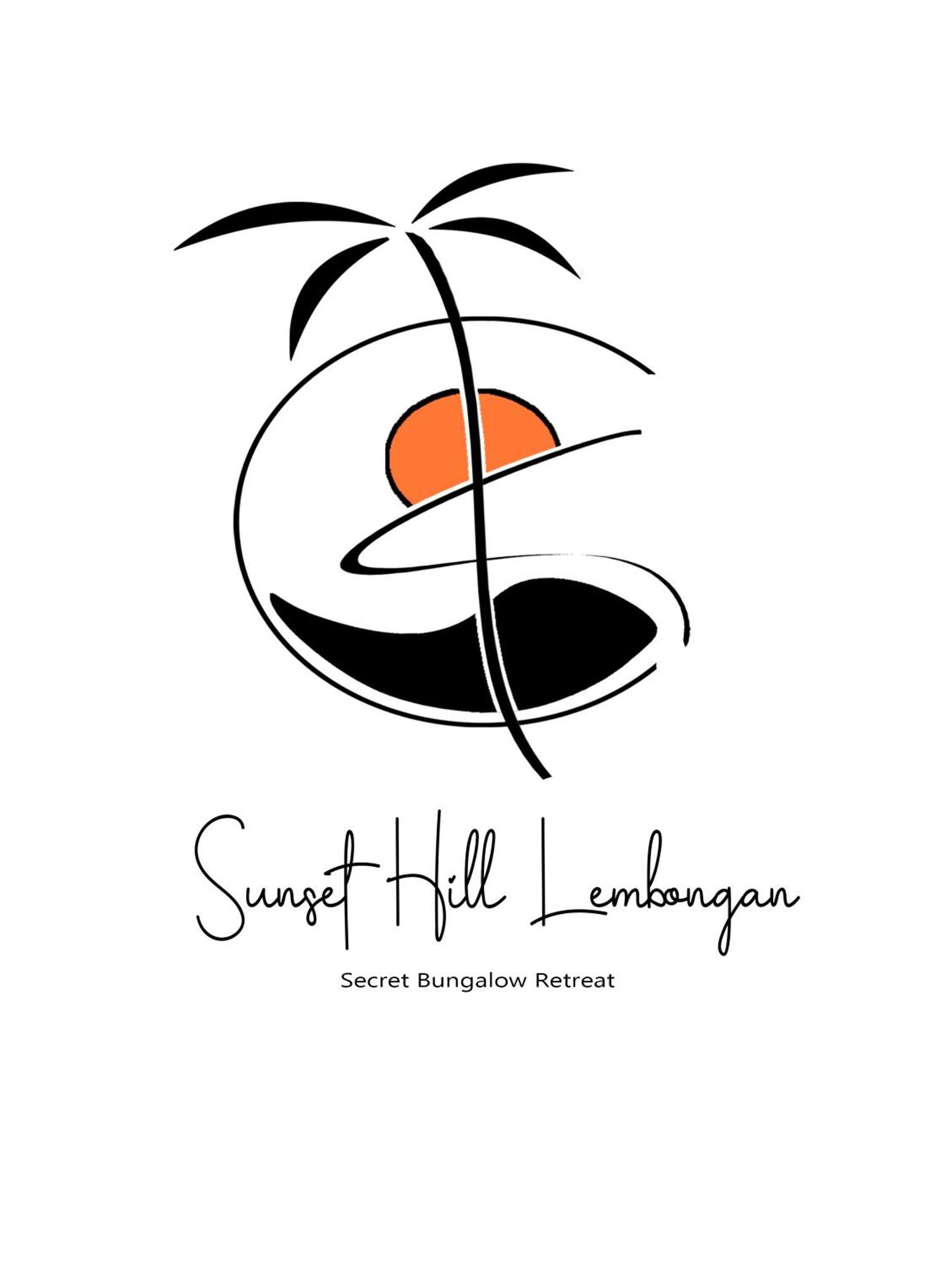 Sunset Hill 3*
