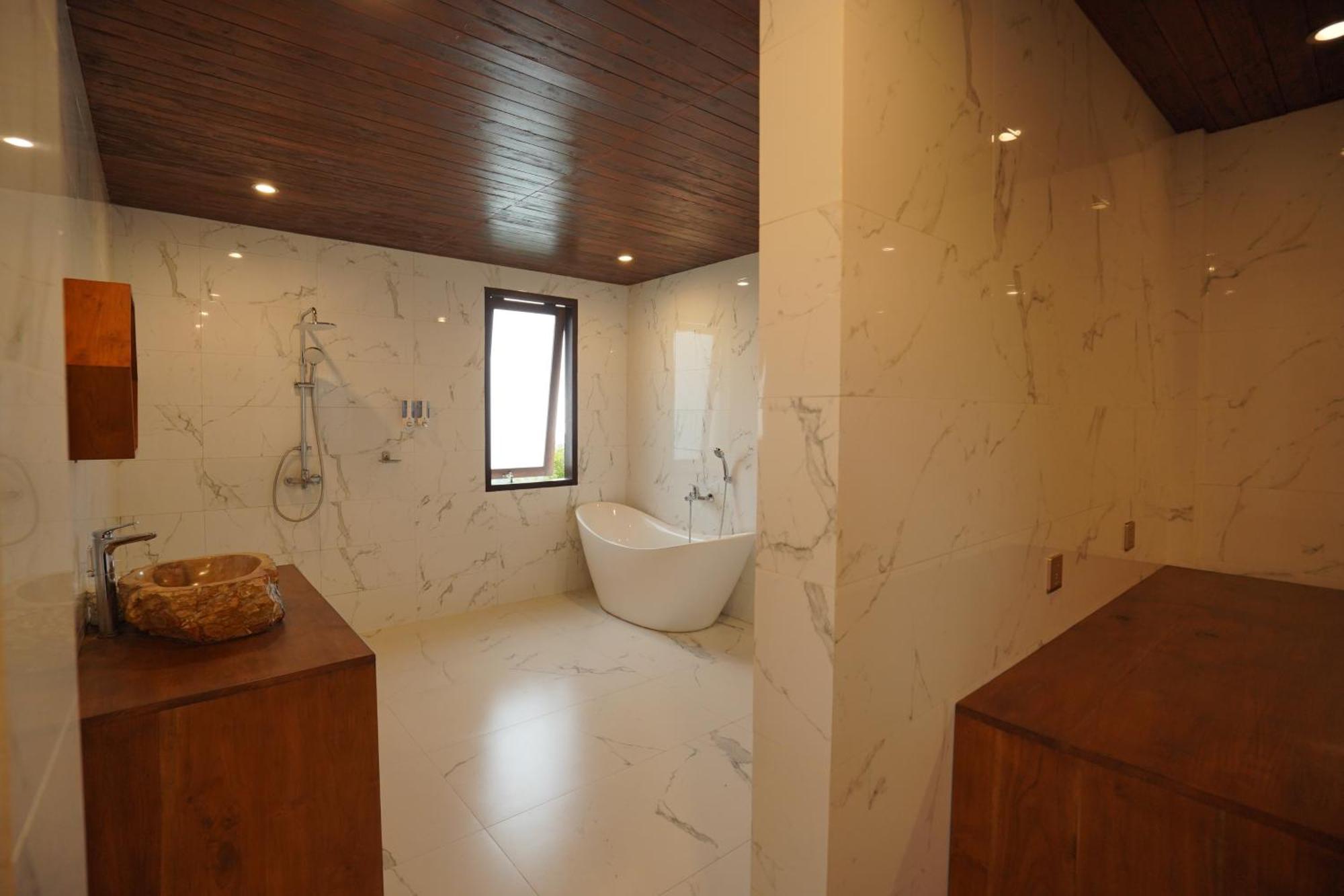 Shankara Bali Hotel
