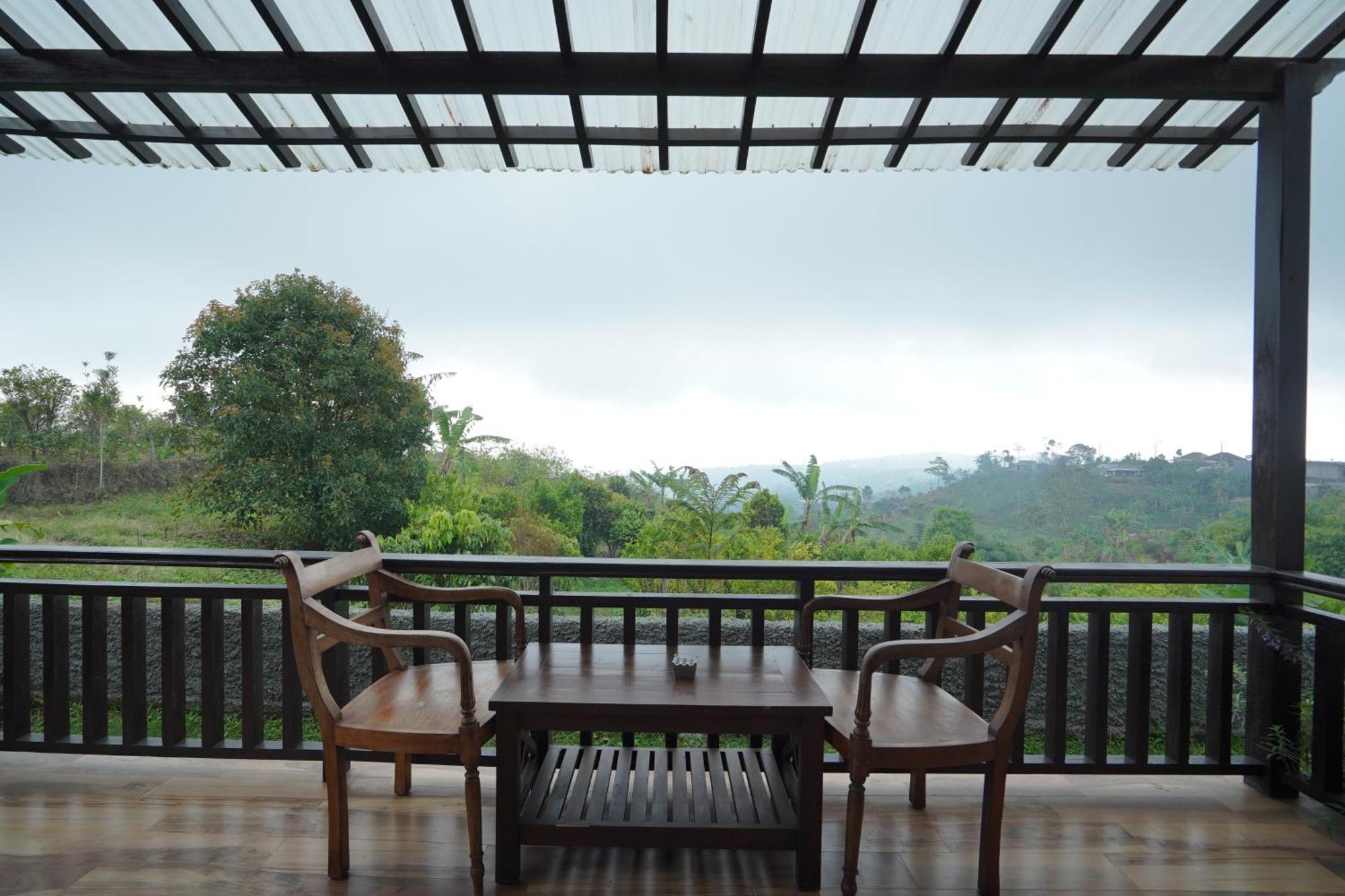 Shankara Bali 4*