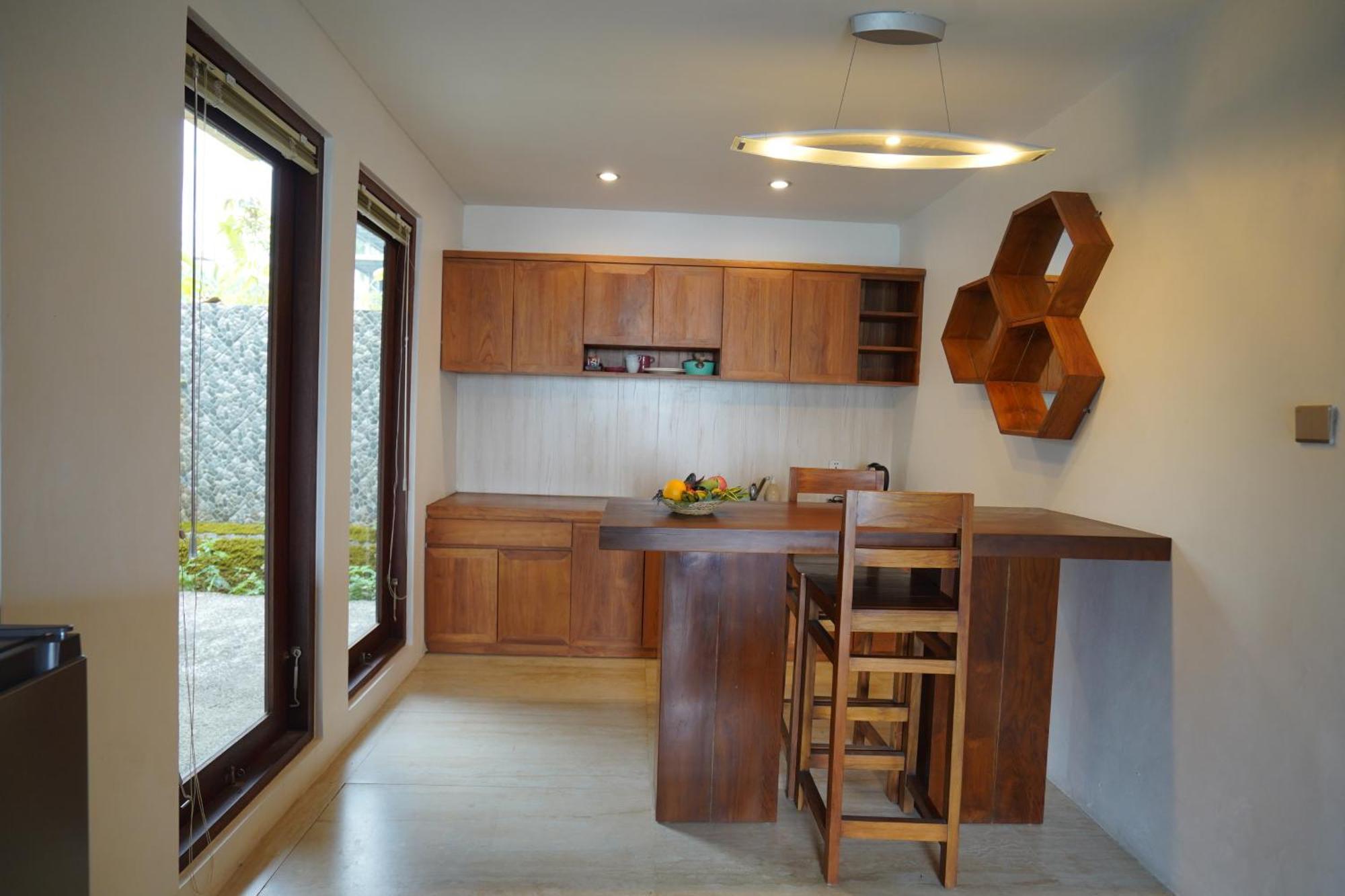 Shankara Bali 4*