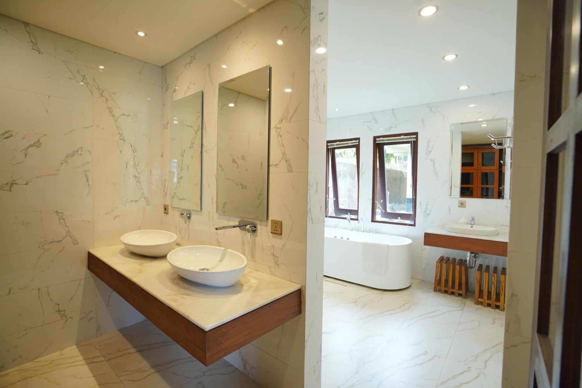 Shankara Bali Hotel 4*